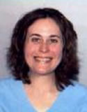 Laura A. Rabin, Ph.D.